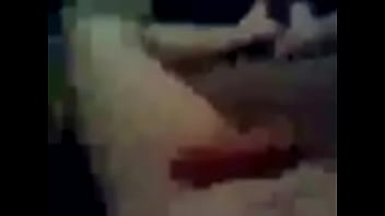 Preview 4 of Two Vicks - me masturbating