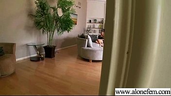 Preview 1 of Pakstn Sex Vidos - Fingers And Sex Toys Dildos For Sexy Girl To Masturbate vid-01