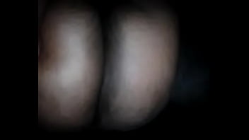 Preview 1 of Bustyan Webcam - VID 20140318 025351