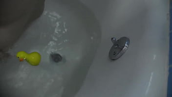 Preview 4 of Teen Like Black Guys - LESBIAN HOT LOVING REALITY XXX