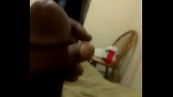 Preview 4 of Xxx Videos Songs - big black cock jerk off