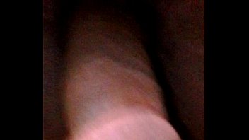 Preview 1 of Deceive Pussy - VID 20140408 044251