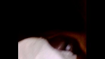 Preview 4 of Deceive Pussy - VID 20140408 044251