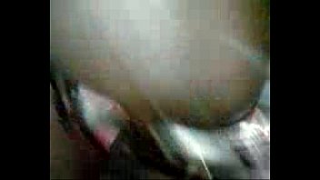 Preview 2 of Gf Vs Bfn - video-2014-03-07-17-12-57