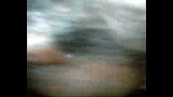 Preview 1 of Gf Vs Bfn - video-2014-03-07-17-12-57