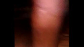 Preview 4 of Nubbles Pron - VID 20140408 034829