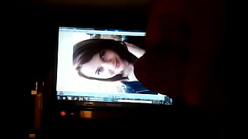 Preview 2 of Japansese Nom Xxx - Tribute1