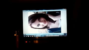 Preview 1 of Japansese Nom Xxx - Tribute1