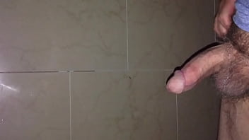 Preview 1 of Ryon Carner - trim.B891F62E-5DE4-4949-83FC-684C39188BFA.MOV