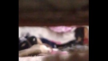 Preview 1 of Girls Pissed On One Gay - trim.222E6D35-26F3-498B-AD87-878EE4F9FE2C.MOV