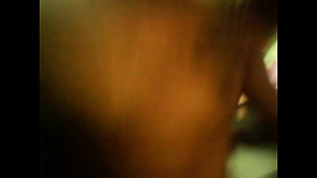 Preview 1 of Japanesa Obligada - VID 20131216 164351