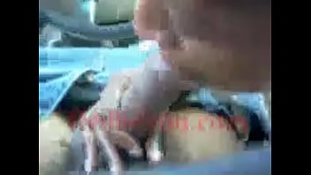 Preview 1 of Nepali Sxey Video - xvideos.com c41a415d7b3686ecdb9a2813ca6b1c5e