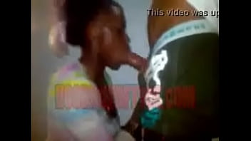 Preview 2 of Xxx Daunloadcom - xvideos.com 71c88d90899d3ba05c146ede181bb770