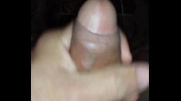 Preview 1 of Defloration How To - 20140408 000933
