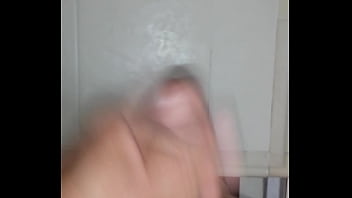 Preview 4 of Defloration How To - 20140408 000933