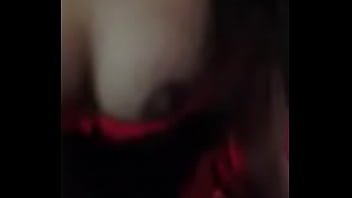Preview 3 of Tab2 - 001
