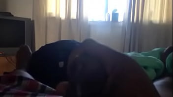 Preview 4 of Be By Prom - masturbating on down time