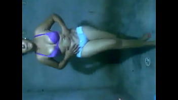 Preview 1 of Desi Bark Hot - 1021309 224950554295464 1246661025 n