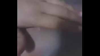 Preview 2 of Retro Mom Seks Films - Vadia siriricando pra tora negra