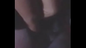 Preview 1 of Retro Mom Seks Films - Vadia siriricando pra tora negra