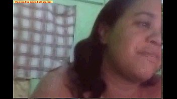 Preview 2 of Mom Long Porn Son - paty recife