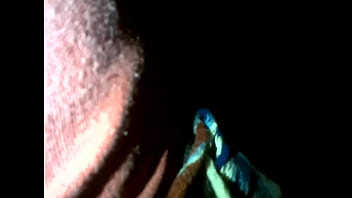 Preview 2 of Family Body Gard - VID-20140224-00051.3GP