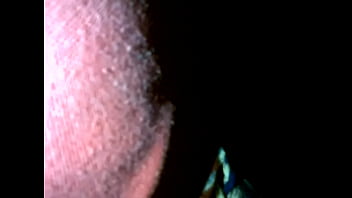 Preview 3 of Family Body Gard - VID-20140224-00051.3GP