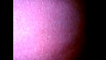 Preview 4 of Family Body Gard - VID-20140224-00051.3GP