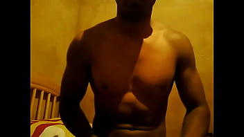 Preview 1 of Girls And Dag Anymal Mp4 Vdeos - v&iacute_deo000