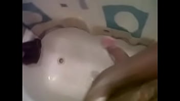 Preview 3 of Xxx Video Higher Bangladesh Coci - guevo dominicano auto lavado
