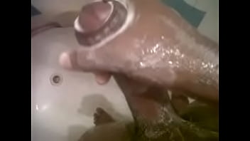 Preview 4 of Xxx Video Higher Bangladesh Coci - guevo dominicano auto lavado