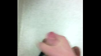 Preview 2 of 6tessa Lane - VID 20140406 163533
