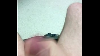 Preview 1 of 6tessa Lane - VID 20140406 163533