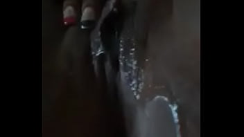 Preview 1 of Chell Fuck - 1614772 298766053611492 602513259 n