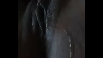 Preview 4 of Chell Fuck - 1614772 298766053611492 602513259 n