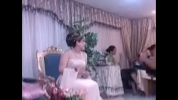 Preview 1 of Mallu Joythi Krishna - superchic1984