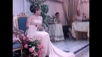 Preview 4 of Mallu Joythi Krishna - superchic1984
