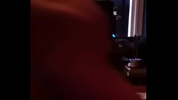 Preview 2 of Mia Khalifa Vs Women - trim.7A0DE3AF-15F4-43C8-B5A1-EBB969D4DE4E.MOV