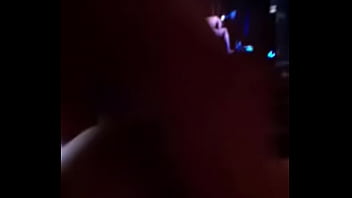 Preview 3 of Mia Khalifa Vs Women - trim.7A0DE3AF-15F4-43C8-B5A1-EBB969D4DE4E.MOV