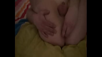 Preview 3 of Paginate Mom - Dildo 2