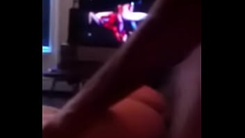 Preview 2 of Kode Sex - trim.0F3DEC9D-CD12-4DA4-9A56-87370E2D4222.MOV