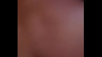 Preview 4 of Kode Sex - trim.0F3DEC9D-CD12-4DA4-9A56-87370E2D4222.MOV