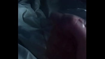 Preview 2 of Direktor Vulkan Kazino - MASTURBATING!