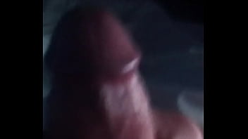 Preview 4 of Direktor Vulkan Kazino - MASTURBATING!