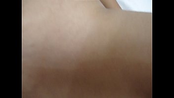 Preview 2 of Suny Loen Porn Xxx Vdios Hd - gostosaa