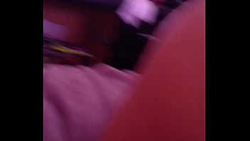 Preview 1 of Mpdal Sex - trim.30F00543-64E0-4451-8ED5-A00C2122FFCA.MOV