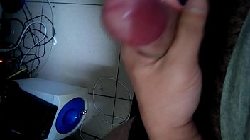 Preview 2 of Teen Sex Black Misget - VIDEO0028