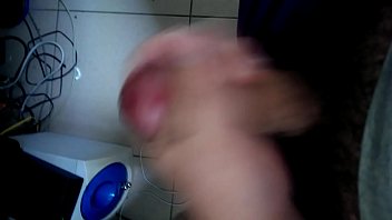 Preview 3 of Teen Sex Black Misget - VIDEO0028