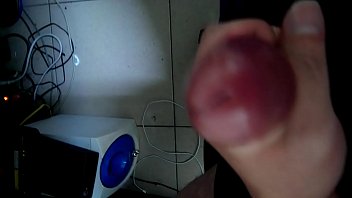 Preview 4 of Teen Sex Black Misget - VIDEO0028
