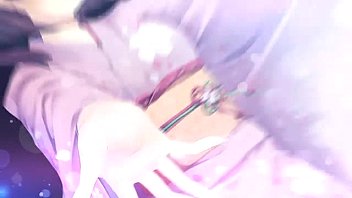 Preview 2 of Anri Ekeuchi - fortuna on the night by fripSide